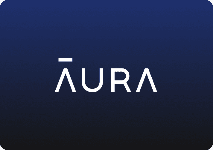 Aura