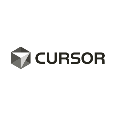 Cursor
