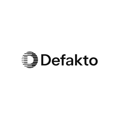 Defakto