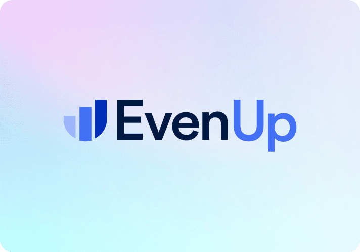 EvenUp