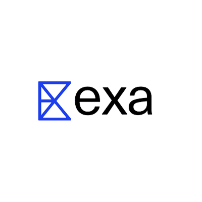Exa