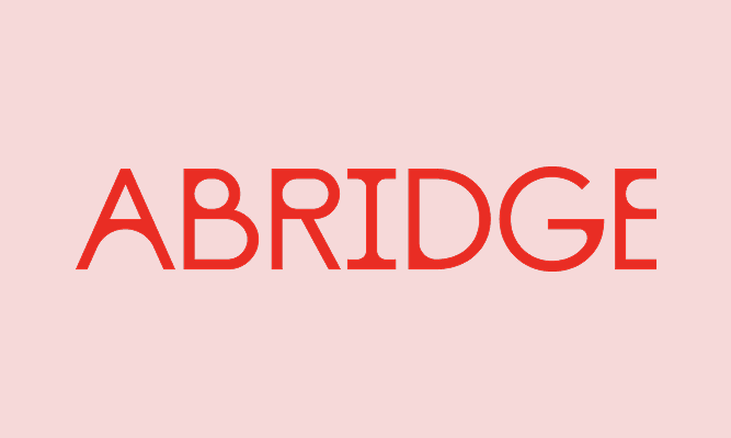 Abridge