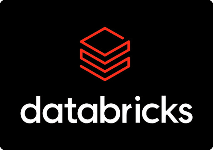 Databricks
