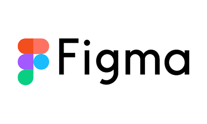 Figma